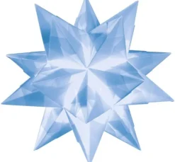Bascetta-Stern Set