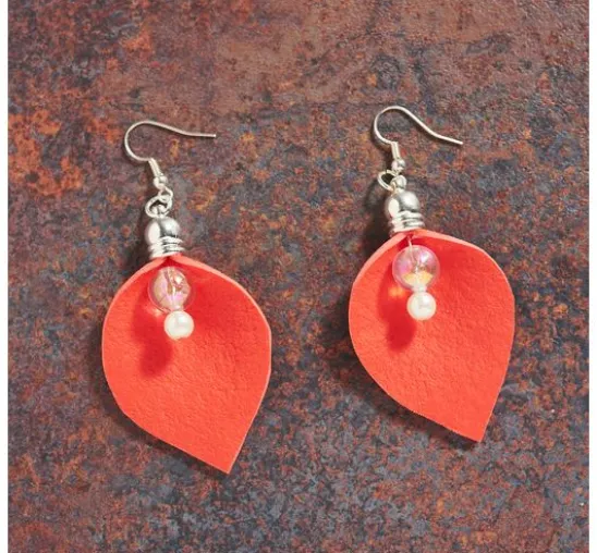 Basissatz "Schmuckteile"