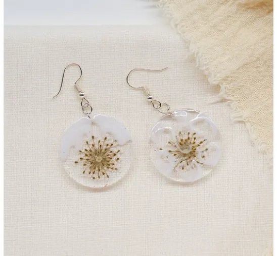 Basissatz "Schmuckteile"