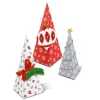 Bastelblock "Nordic Christmas"
