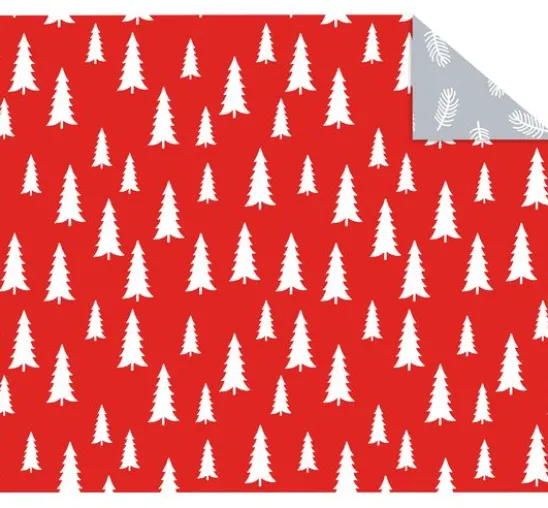 Bastelblock "Nordic Christmas"