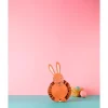 Bastelbox "Frohe Ostern"