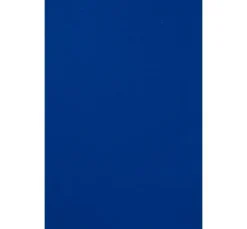 Bastelfilz selbstklebend, 20x29cm, 10 Blatt