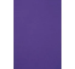 Bastelfilz selbstklebend, 20x29cm, 10 Blatt
