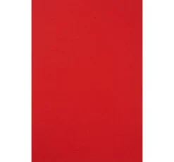 Bastelfilz selbstklebend, 20x29cm, 10 Blatt