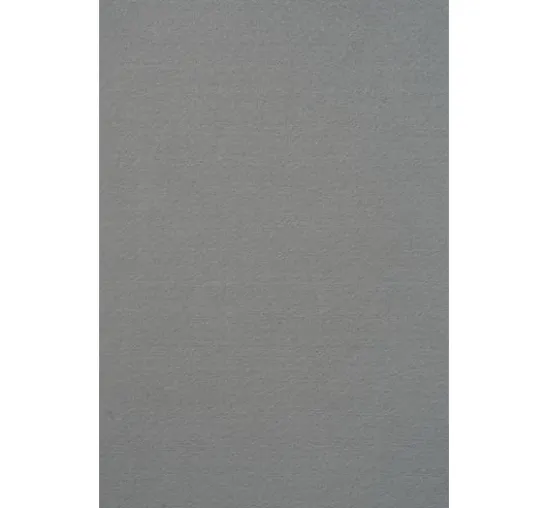 Bastelfilz selbstklebend, 20x29cm, 10 Blatt