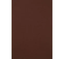 Bastelfilz selbstklebend, 20x29cm, 10 Blatt