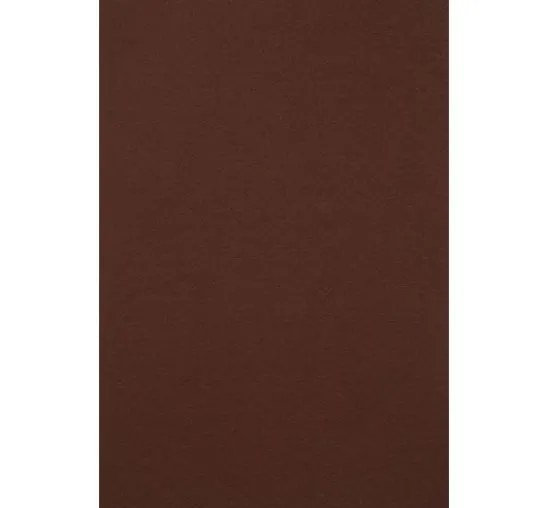 Bastelfilz selbstklebend, 20x29cm, 10 Blatt