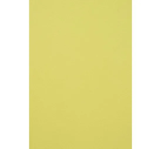 Bastelfilz selbstklebend, 20x29cm, 10 Blatt