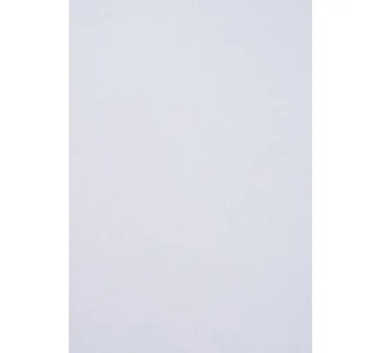Bastelfilz selbstklebend, 20x29cm, 10 Blatt