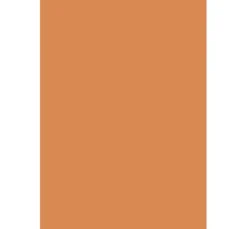 Bastelpapier-Block "Earthy Colours"