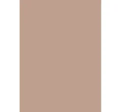Bastelpapier-Block