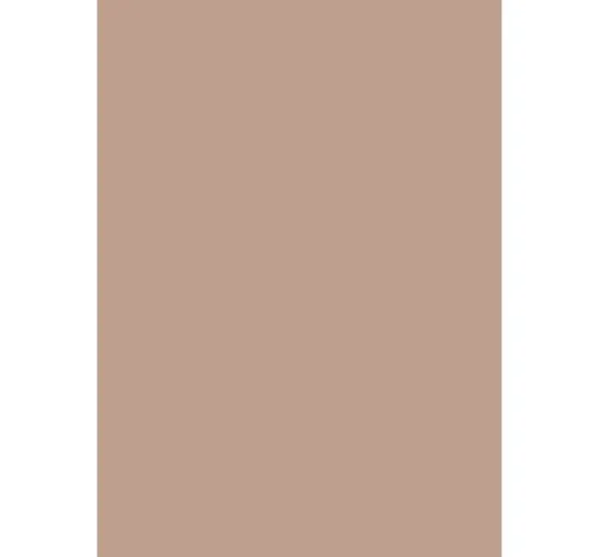 Bastelpapier-Block "Earthy Colours"