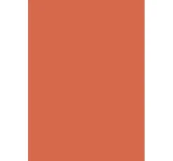 Bastelpapier-Block