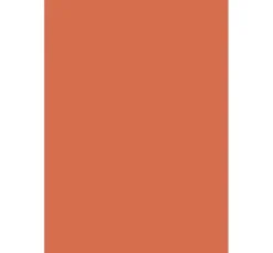 Bastelpapier-Block