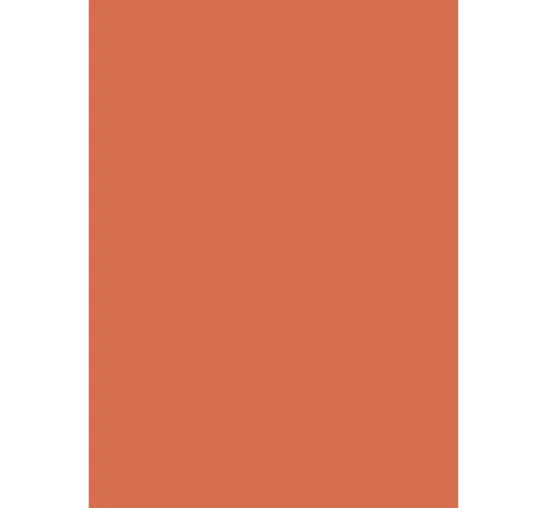 Bastelpapier-Block "Earthy Colours"