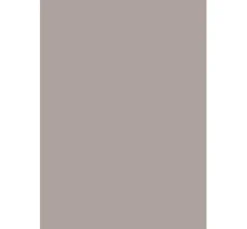 Bastelpapier-Block