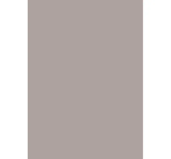 Bastelpapier-Block "Earthy Colours"