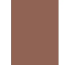 Bastelpapier-Block