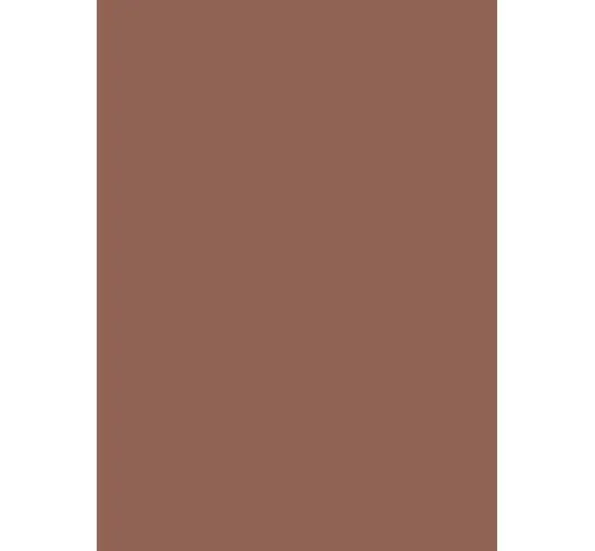 Bastelpapier-Block "Earthy Colours"