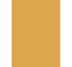 Bastelpapier-Block