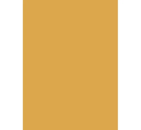 Bastelpapier-Block "Earthy Colours"