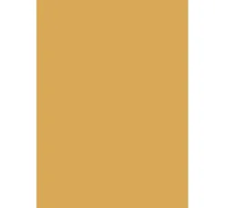 Bastelpapier-Block