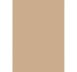 Bastelpapier-Block