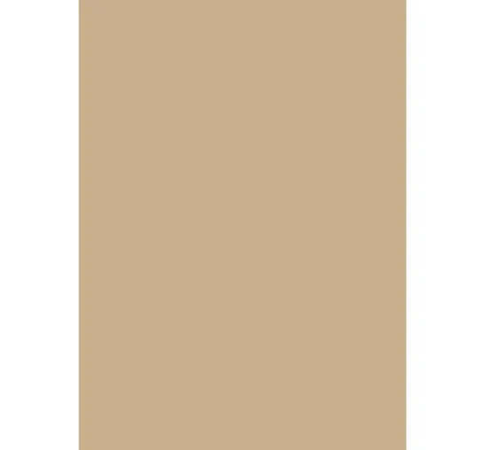 Bastelpapier-Block "Earthy Colours"