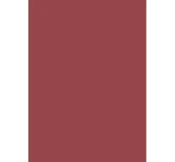 Bastelpapier-Block