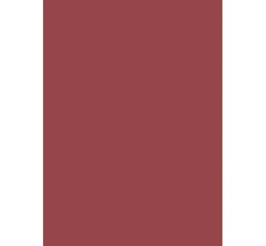 Bastelpapier-Block "Earthy Colours"