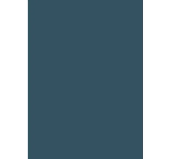 Bastelpapier-Block "Earthy Colours"