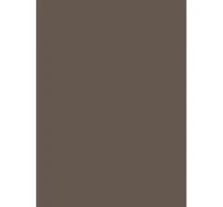Bastelpapier-Block
