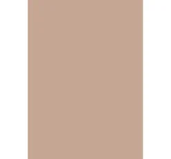 Bastelpapier-Block