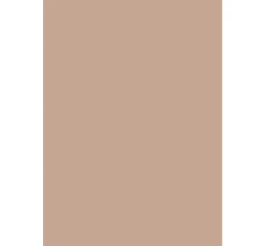 Bastelpapier-Block "Earthy Colours"