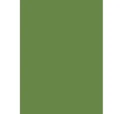 Bastelpapier-Block