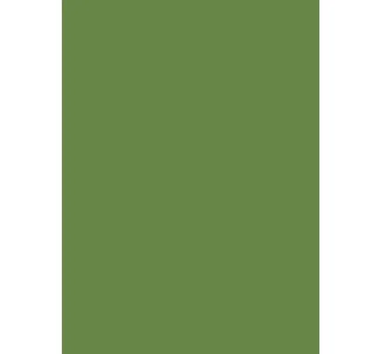 Bastelpapier-Block "Earthy Colours"
