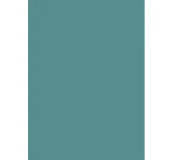 Bastelpapier-Block