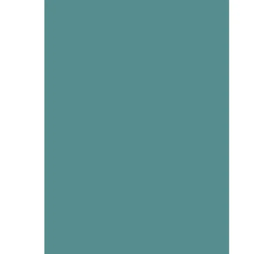Bastelpapier-Block "Earthy Colours"