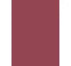Bastelpapier-Block