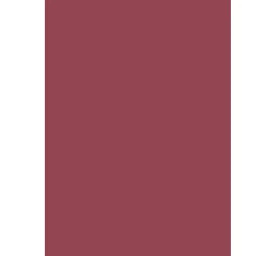 Bastelpapier-Block "Earthy Colours"