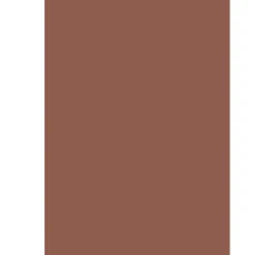 Bastelpapier-Block