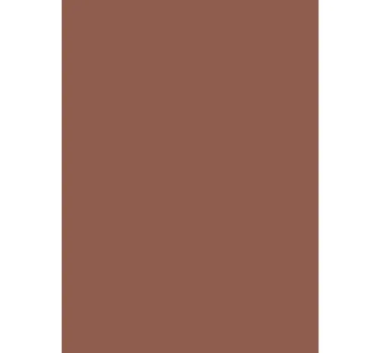 Bastelpapier-Block "Earthy Colours"