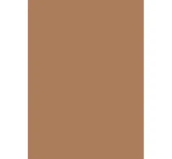 Bastelpapier-Block