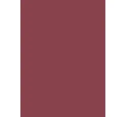 Bastelpapier-Block