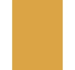 Bastelpapier-Block