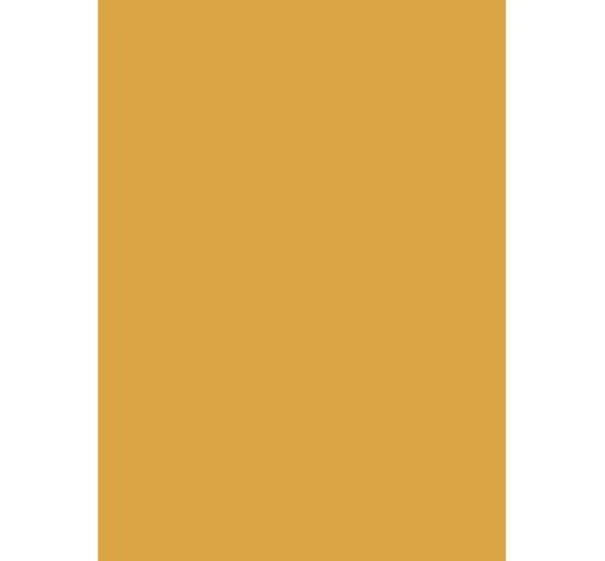 Bastelpapier-Block "Earthy Colours"