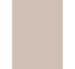 Bastelpapier-Block
