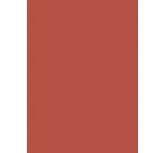 Bastelpapier-Block "Earthy Colours"