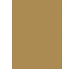 Bastelpapier-Block